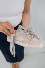 Load image into Gallery viewer, The Joann Sneakers [Online Exclusive]