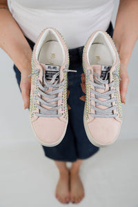 The Joann Sneakers [Online Exclusive]