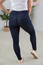 Load image into Gallery viewer, No Doubts Jeggings [Online Exclusive]