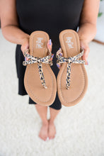 Load image into Gallery viewer, Corkys Swimsuit Sandals [Online Exclusive]
