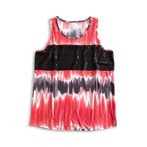 Rise and Shine Tank [Online Exclusive]