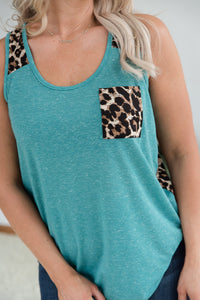 Ready to Run Tank [Online Exclusive]